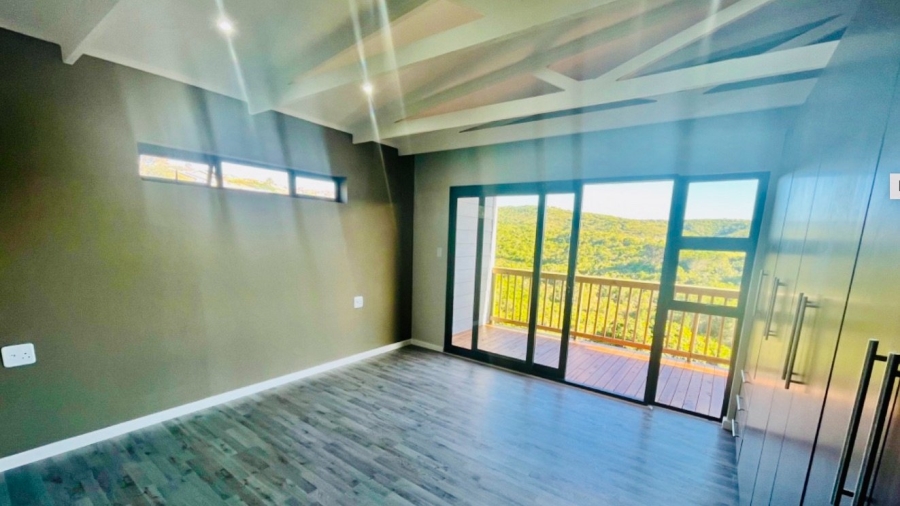 3 Bedroom Property for Sale in Bergsig Western Cape